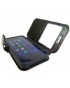 Funda Universal Ajustable 4.5 M