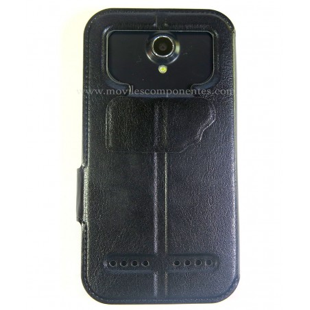 Funda Universal Ajustable 4.5 M