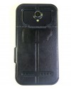 Funda Universal Ajustable 4.5 M