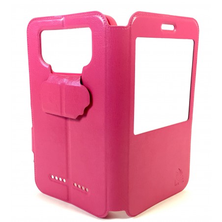 Funda Universal Ajustable 4.5¨ M