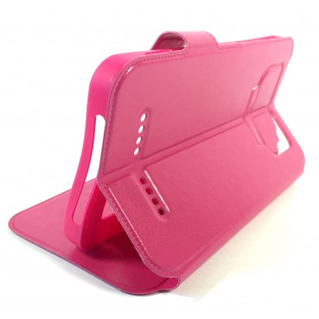 Funda Universal Ajustable 4.5¨ M