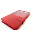 Funda Universal Ajustable 4.5¨ M