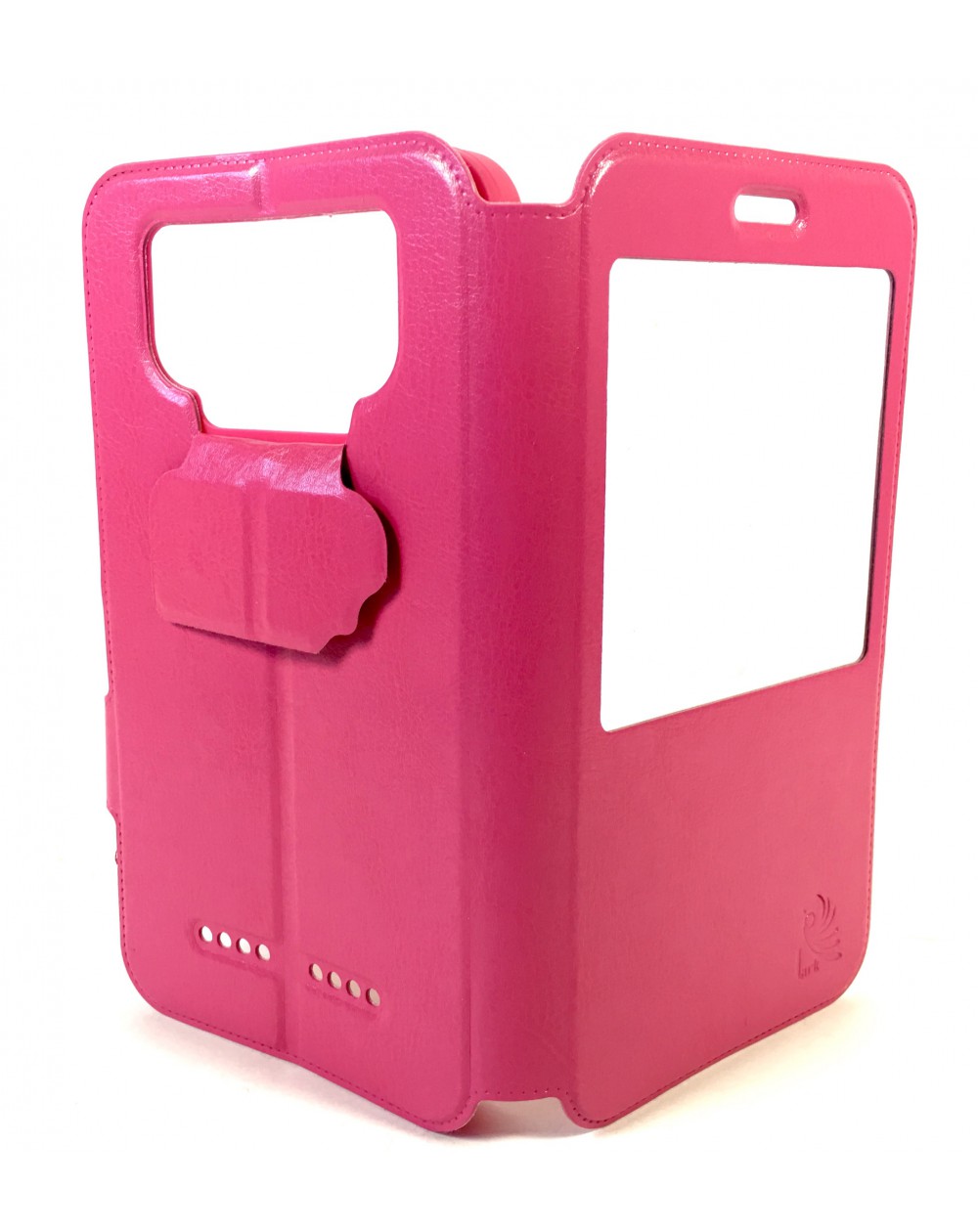 Funda Universal Ajustable 5.0¨ L