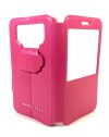 Funda Universal Ajustable 5.0¨ L