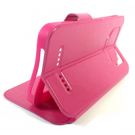 Funda Universal Ajustable 5.0¨ L