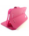 Funda Universal Ajustable 5.0¨ L