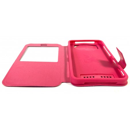 Funda Universal Ajustable 5.0¨ L