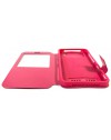 Funda Universal Ajustable 5.0¨ L