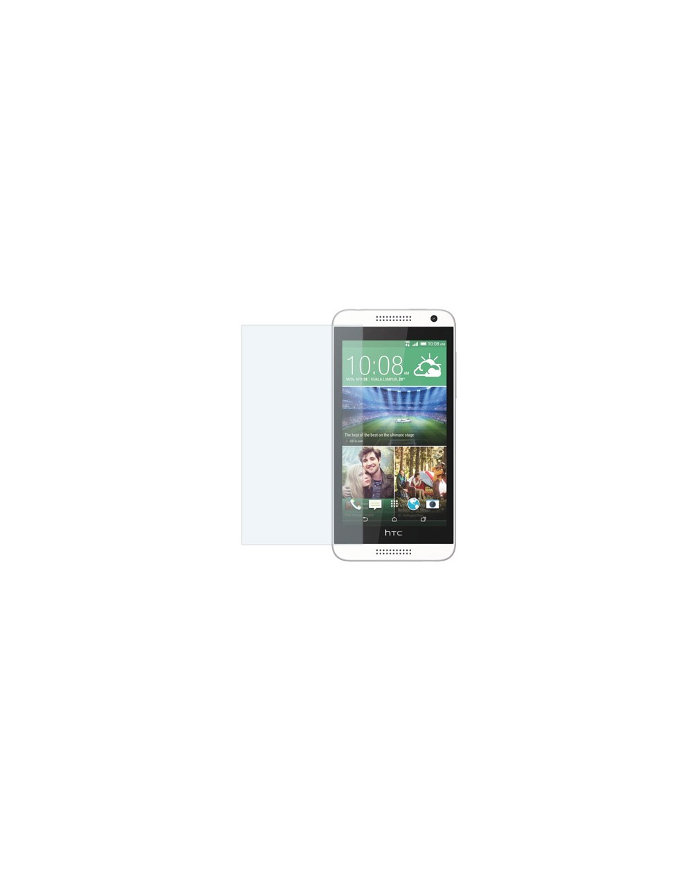 HTC DESIRE 610 D610
