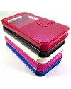 Funda Universal Ajustable 5.0¨ L