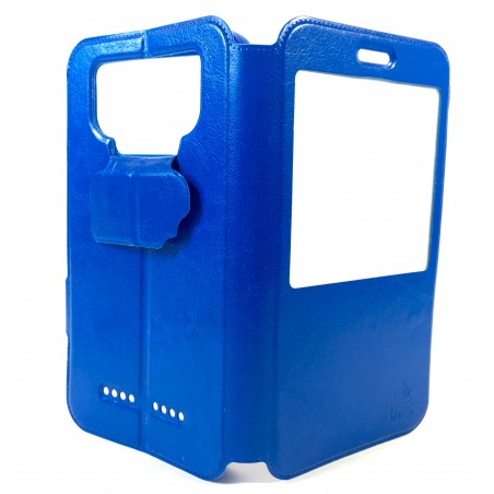 Funda Universal Ajustable 5.5¨ XL