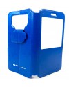 Funda Universal Ajustable 5.5¨ XL