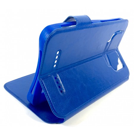 Funda Universal Ajustable 5.5¨ XL