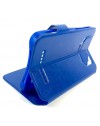 Funda Universal Ajustable 5.5¨ XL