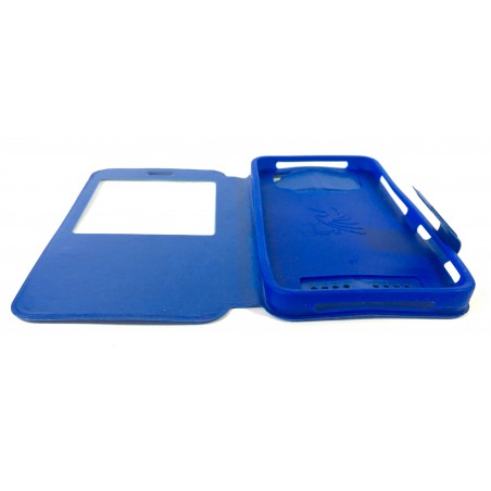 Funda Universal Ajustable 5.5¨ XL