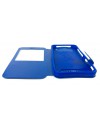 Funda Universal Ajustable 5.5¨ XL
