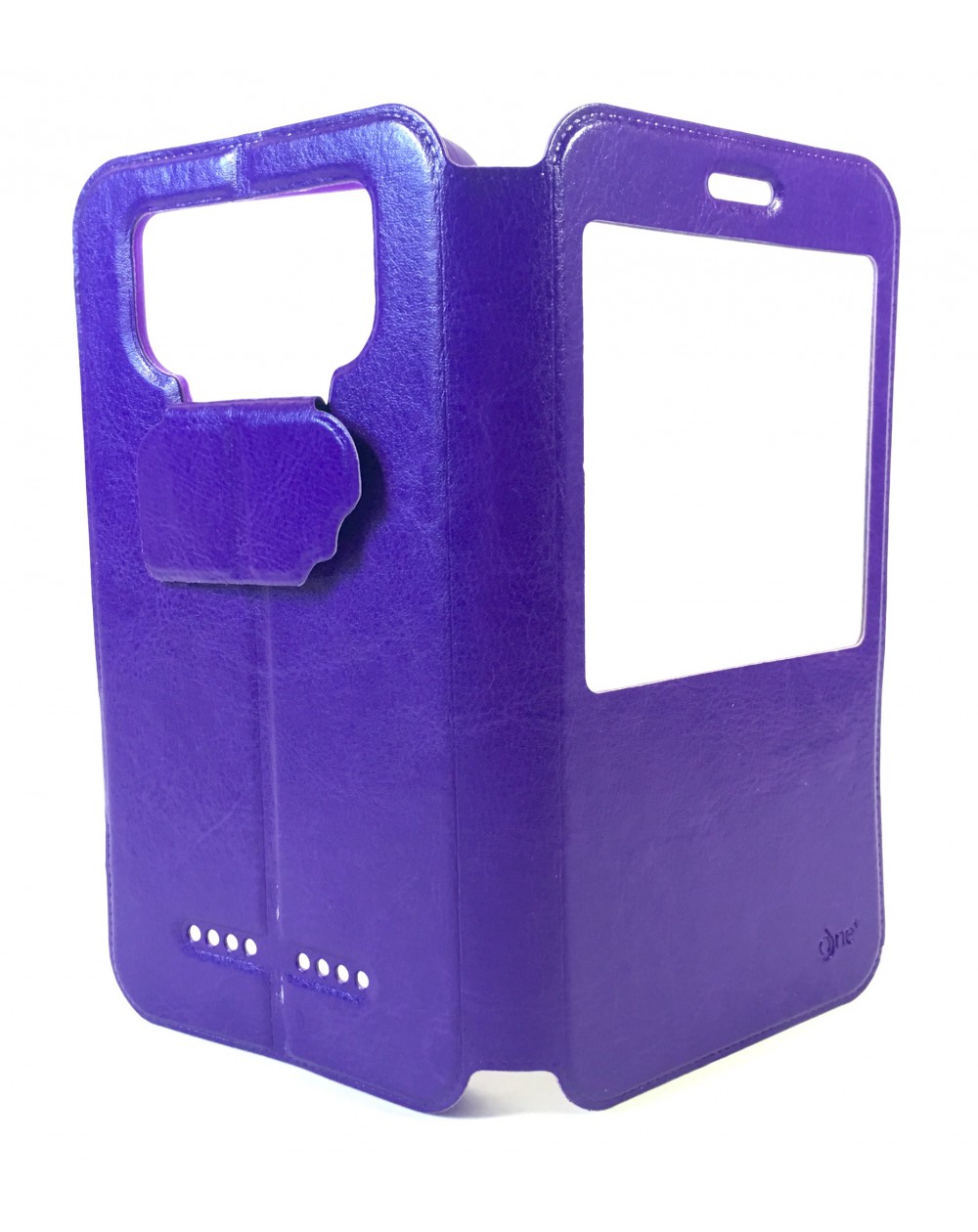 Funda Universal Ajustable 4.0¨ S