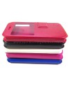 Funda Universal Ajustable 4.0¨ S