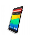 Cristal Protector BQ E6