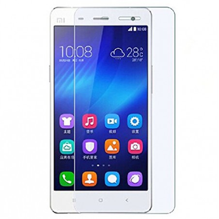 Cristal Protector Xioami M4