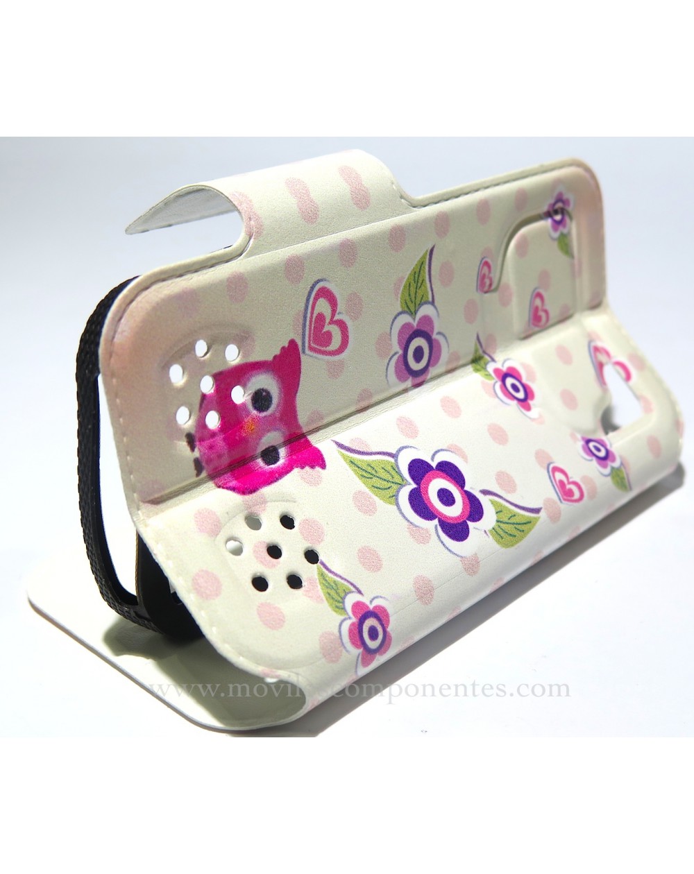 Funda Universal Talla 3