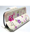 Funda Universal Talla 3