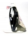 Funda Universal Talla 3
