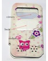 Funda Universal Talla 3