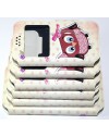 Funda Universal Talla 3