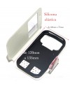Funda Universal Talla 3