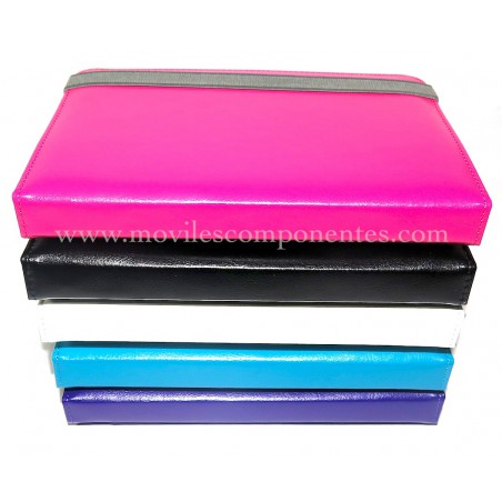 Funda Universal Tablets 10.1¨ 