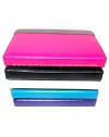 Funda Universal Tablets 10.1¨ 