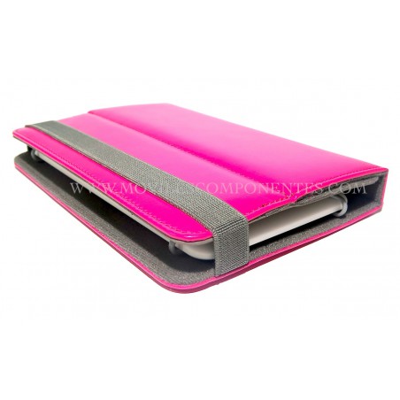 Funda Universal Tablets 10.1¨ 