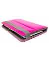 Funda Universal Tablets 10.1¨ 