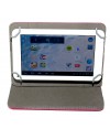 Funda Universal Tablets 10.1¨ 