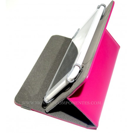 Funda Universal Tablets 10.1¨ 