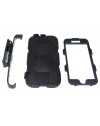 Funda iPhone 6G Anti-Shock 