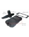 Funda iPhone 6G Anti-Shock 