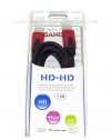 Cable HDMI A HDMI 1.5M