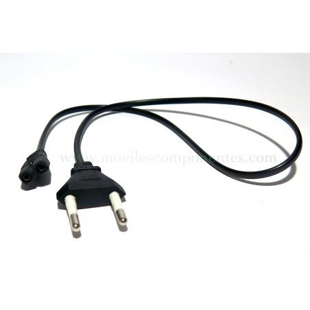 Cargador Solar Camping y Linterna 
