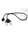 Cargador Solar Camping y Linterna 