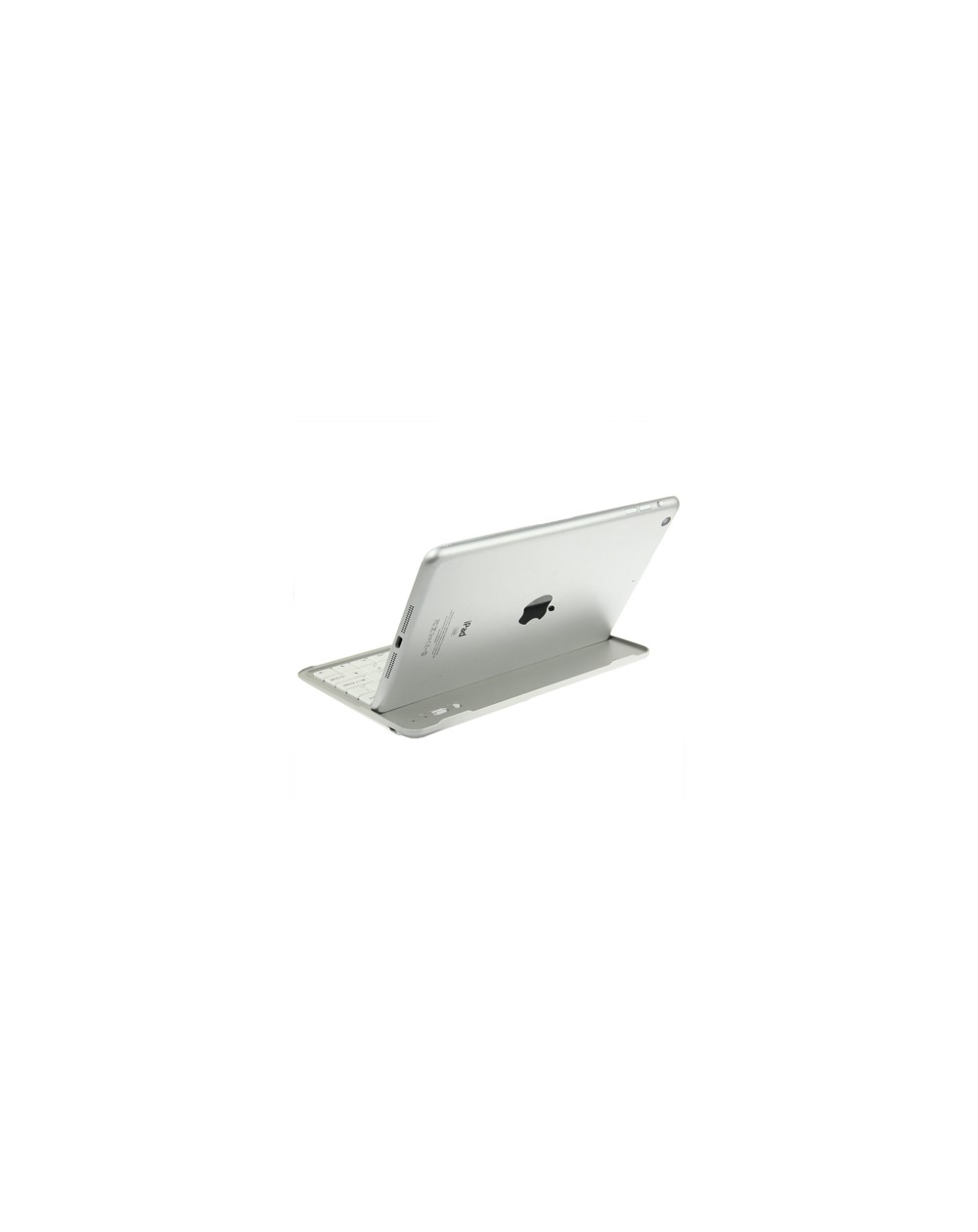 Teclado Bluetooth iPad mini