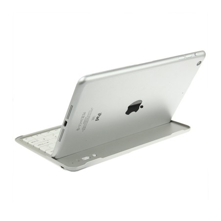 Teclado Bluetooth iPad mini