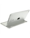 Teclado Bluetooth iPad mini
