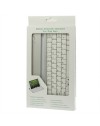 Teclado Bluetooth iPad mini