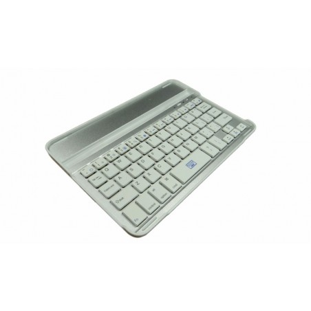 Teclado Bluetooth iPad mini