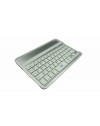 Teclado Bluetooth iPad mini