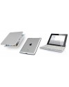 Teclado Bluetooth iPad mini