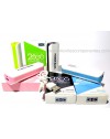 Batería Externa 2.600mAh 