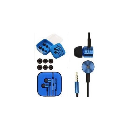 Auricular Xiaomi Piston 2